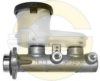 GIRLING 4006332 Brake Master Cylinder